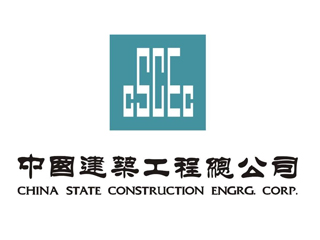 工程案例标题三