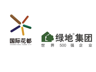 工程案例标题四