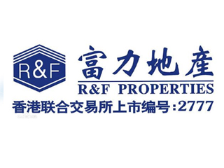 工程案例标题六