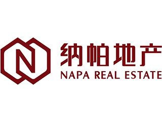 工程案例标题一