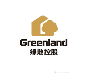工程案例标题二